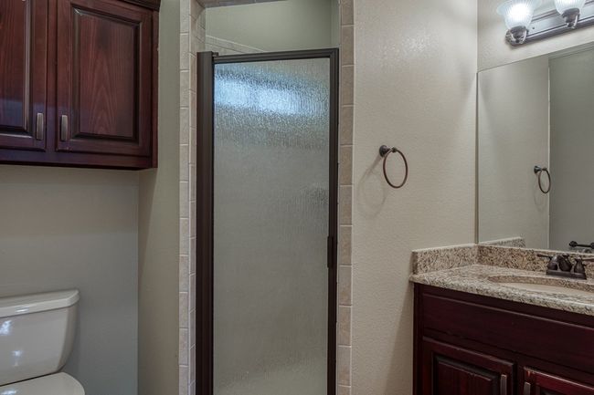 7164 Texas R 2, House other with 3 bedrooms, 2 bathrooms and 1 parking in Del Rio TX | Image 30