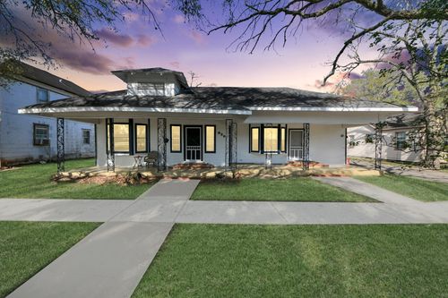 820 6th St, Rosenberg, TX, 77471-2583 | Card Image