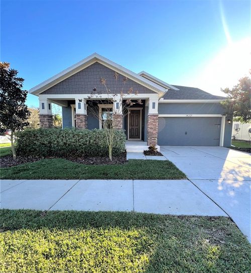 14321 Azalea Pond Ct, Lithia, FL, 33547-4126 | Card Image
