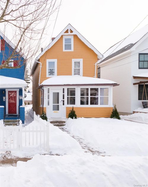 925 Constant Ave, Peekskill, NY, 10566-2721 | Card Image