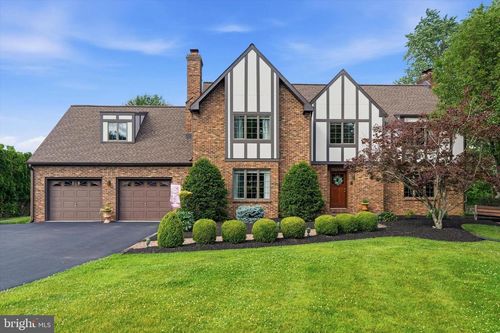 119 Tanyard Rd, RICHBORO, PA, 18954-1058 | Card Image