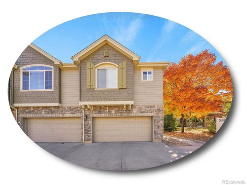 unit-c-9984 Jewell Ave, Lakewood, CO, 80232-6486 | Card Image
