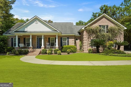 1629 Eagle Neck Dr Ne, Townsend, GA, 31331-3552 | Card Image