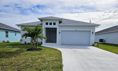 372 Baytree Dr, ROTONDA WEST, FL, 33947-3807 | Card Image