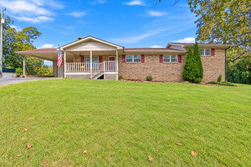 1659 Keith Rd, Tunnel Hill, GA, 30755-7430 | Card Image