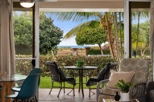 c106-45 Kai Ala Dr, Lahaina, HI, 96761-9420 | Card Image