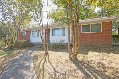 61 White Oak Ln, Little Rock, AR, 72227-3309 | Card Image