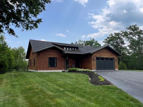 279 Merry Hill Rd, Barrington, NH, 03825-5031 | Card Image