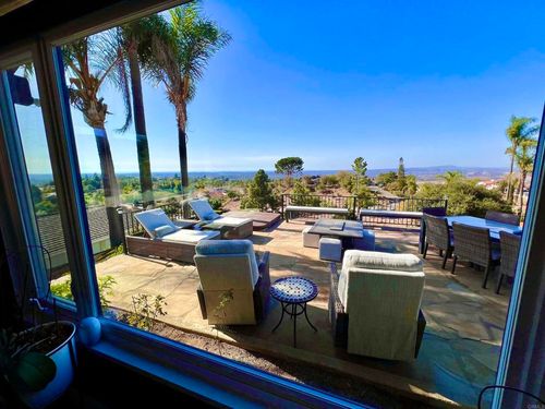 2073 Elevado Rd, Vista, CA, 92084-2811 | Card Image