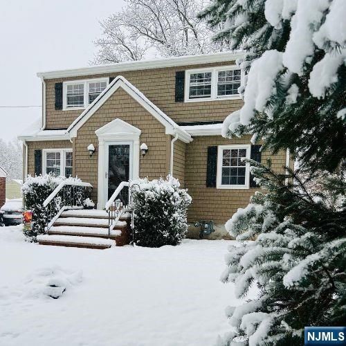 15 Onyx Ter, North Haledon, NJ, 07508-2427 | Card Image