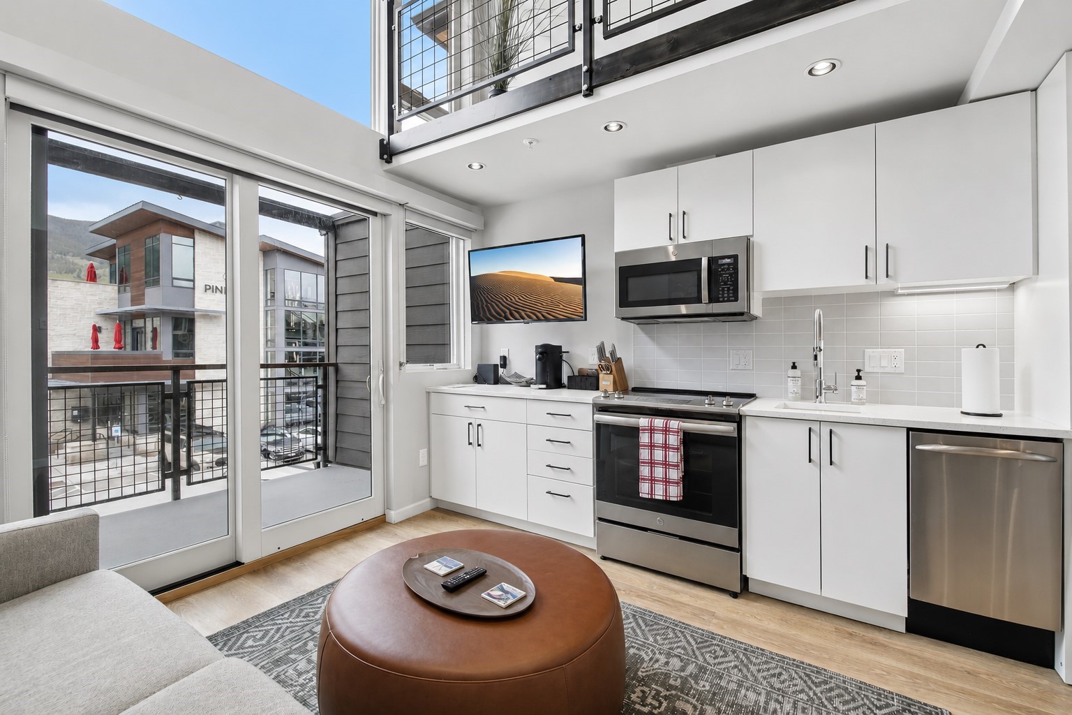 Residential in Frisco 3