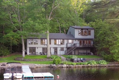 19 Hiawatha Hts, Woodstock Valley, CT, 06282-2513 | Card Image