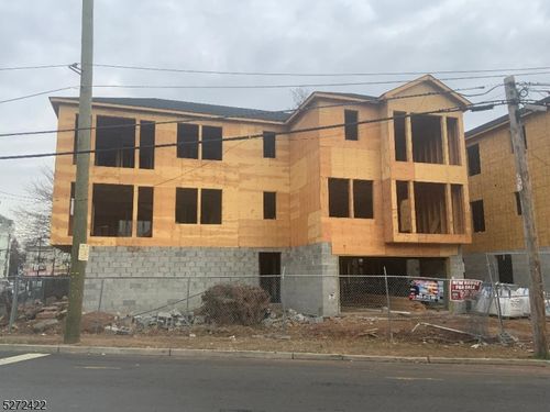 215 Nye Ave, Newark, NJ, 07112-1344 | Card Image