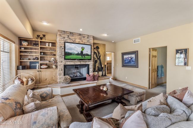 111 E Double Hitch, House other with 5 bedrooms, 6 bathrooms and null parking in Eagle CO | Image 14