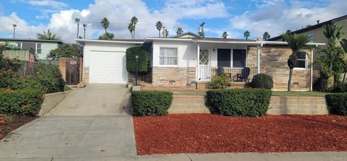 1906 Neptune Way, Oceanside, CA, 92054 | Card Image