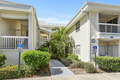 3104-6915 Stones Throw Cir N, ST PETERSBURG, FL, 33710-4739 | Card Image