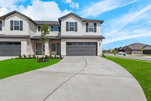 unit-b-15116-B Afleet Alex St, Manor, TX, 78653-1367 | Card Image