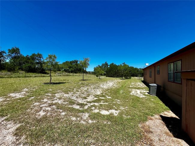 1149 Hart Ln, House other with 4 bedrooms, 2 bathrooms and 3 parking in Dripping Springs TX | Image 21