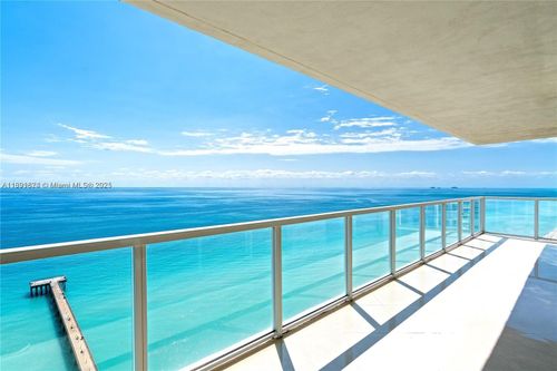 apt-2602-16699 Collins Ave, Sunny Isles Beach, FL, 33160-5419 | Card Image