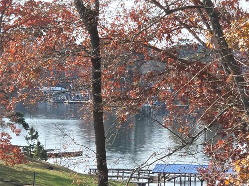 783-0 Lakeshore Dr, New London, NC, 28127 | Card Image