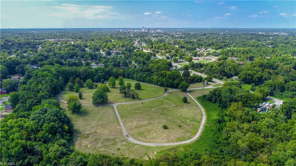 Commercial Sale in Greensboro 4