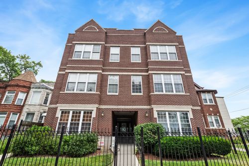 2s-25 N Menard Ave, Chicago, IL, 60644-4599 | Card Image