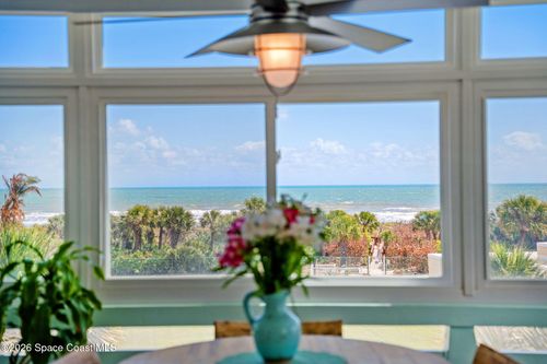 416-n-2020 N Atlantic Ave, Cocoa Beach, FL, 32931-3347 | Card Image