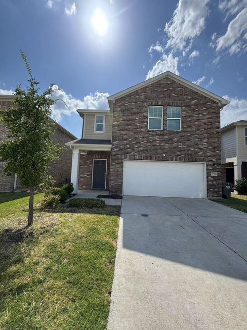 1902 Chapel Hill Rd, Princeton, TX, 75407-3044 | Card Image