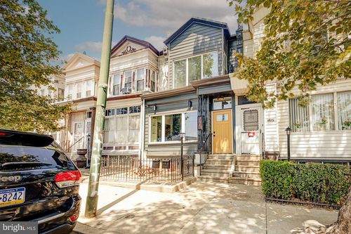 5709 Baltimore Ave, PHILADELPHIA, PA, 19143-2717 | Card Image