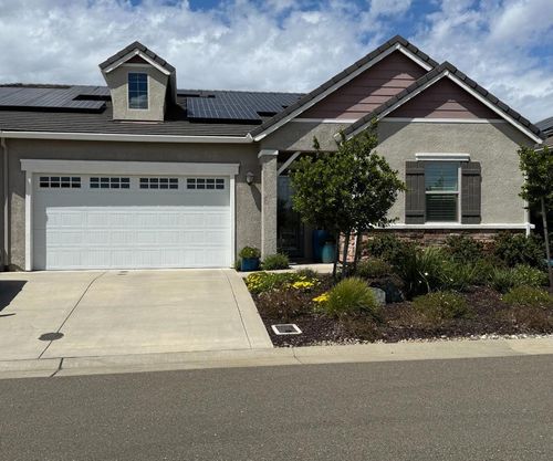 1059 Catalina Way, El Dorado Hills, CA, 95762-5082 | Card Image