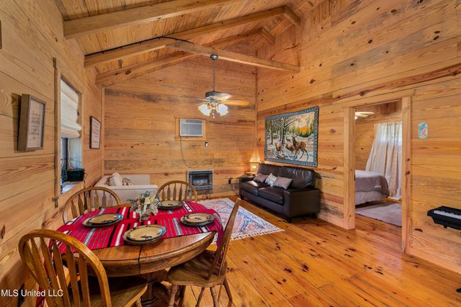 cabins2023-55 | Image 54