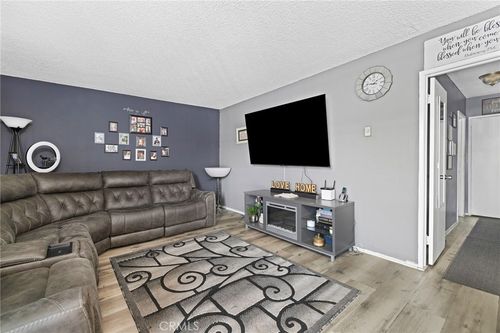 47-5535 Ackerfield Ave, Long Beach, CA, 90805-4956 | Card Image