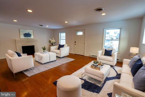 12948 Cree Dr, LUSBY, MD, 20657-3227 | Card Image