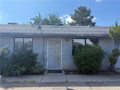 b-3551 N Verdugo Rd, Kingman, AZ, 86409-3118 | Card Image
