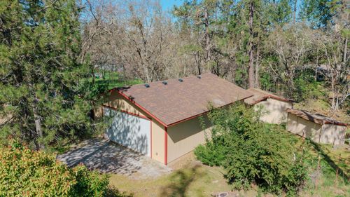 144 Worden Way, Grants Pass, OR, 97527-4856 | Card Image
