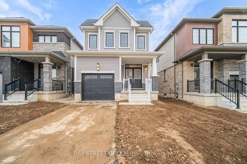 149 Wilmot Rd, Brantford, ON, N3T0Y5 | Card Image