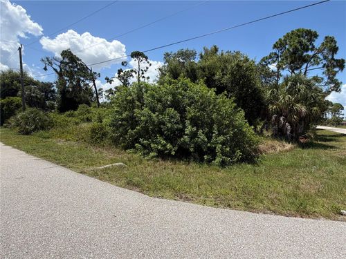17224 Cliff Ave, PORT CHARLOTTE, FL, 33948-1504 | Card Image