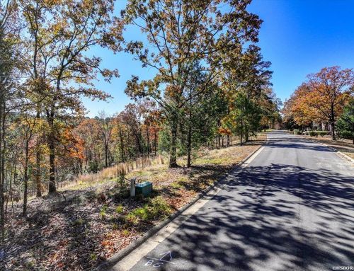 0 Ravenwood Pl, Hot Springs National Park, AR, 71901 | Card Image