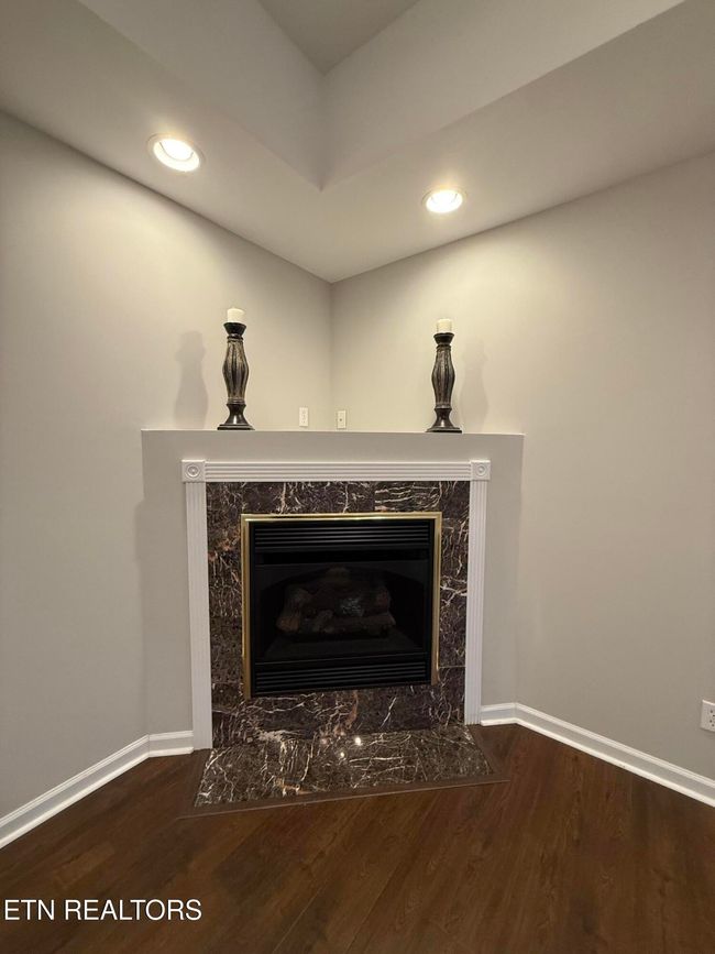 END - 2903 Dominion Dr, Condo with 2 bedrooms, 2 bathrooms and 1 parking in Maryville TN | Image 18