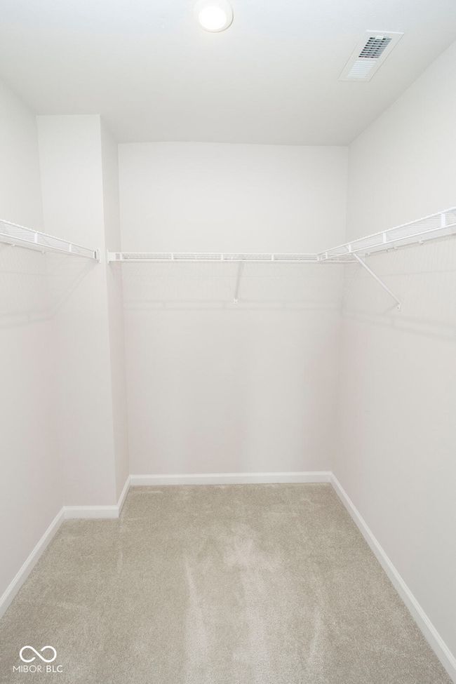 975 Red Hills Ct, House other with 4 bedrooms, 3 bathrooms and null parking in Lebanon IN | Image 17