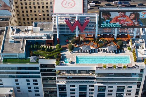 unit-7g-6250 Hollywood Blvd, Hollywood, CA, 90028-5334 | Card Image