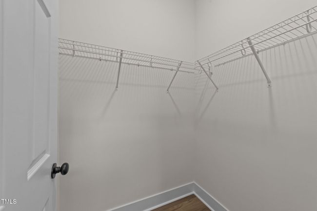 412 N Green - MB WIC | Image 25