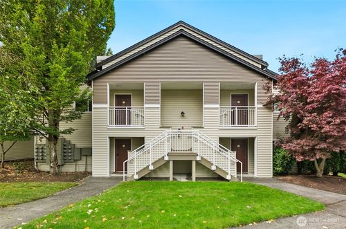 unit-z207-12303 Harbour Pointe Blvd, Mukilteo, WA, 98275-5218 | Card Image