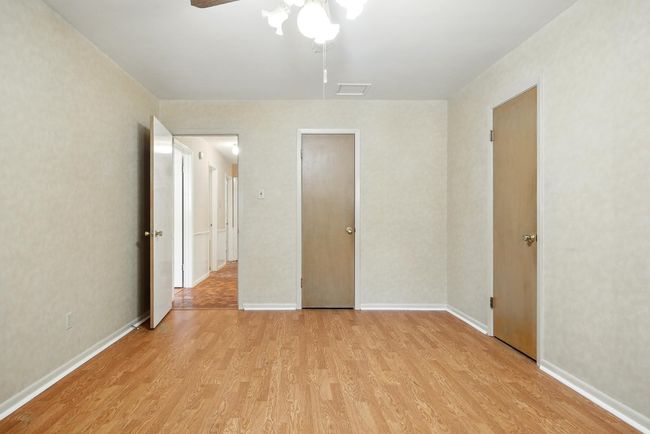 2417 Brentwood Dr, House other with 3 bedrooms, 2 bathrooms and null parking in Abilene TX | Image 20