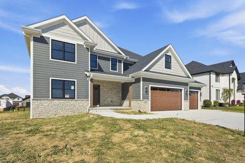 9480 Tall Grass Trl, Saint John, IN, 46373-0672 | Card Image