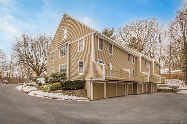 UNIT-17 - 56 Portland Ave, Condo with 1 bedrooms, 2 bathrooms and 2 parking in Redding CT | Image 18