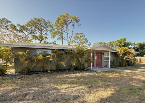 6-350 Elmstreet Ct, ENGLEWOOD, FL, 34223 | Card Image