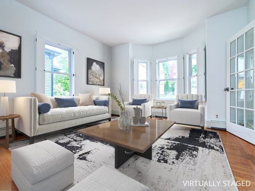 0-51 Montrose St, Somerville, MA, 02143-1212 | Card Image