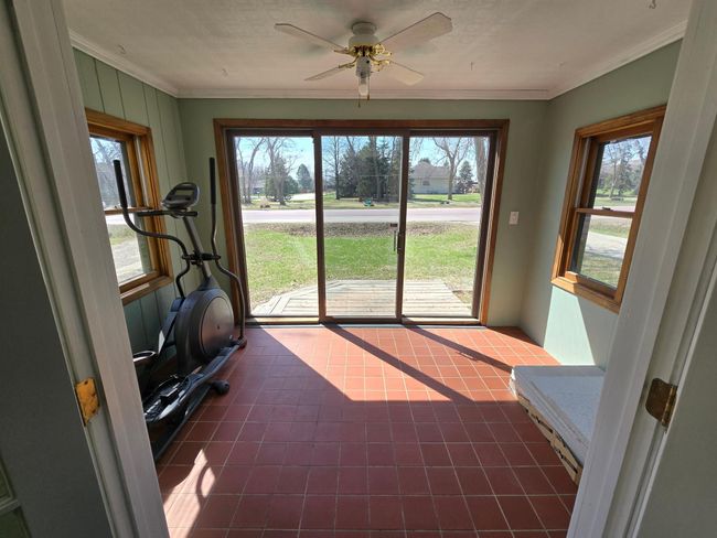 821 7 Th St Sw, House other with 2 bedrooms, 2 bathrooms and null parking in Pipestone MN | Image 17