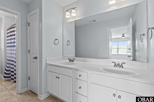 115 Sligo Way, House other with 4 bedrooms, 3 bathrooms and null parking in Moyock NC | Image 27